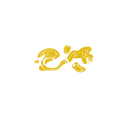 Legacy Makerz Apparel