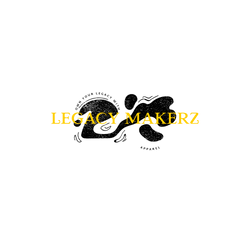 Legacy Makerz Apparel