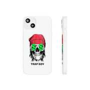 “Trap Boy” Case for iPhone