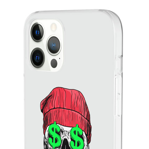 “Trap Boy” Case for iPhone