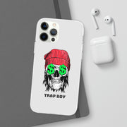 “Trap Boy” Case for iPhone