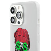 “Trap Boy” Case for iPhone