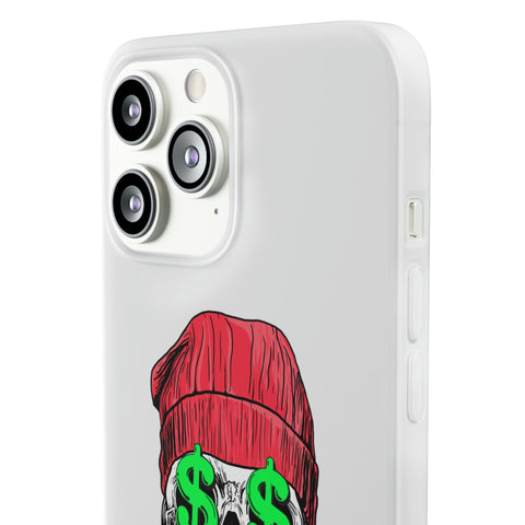 “Trap Boy” Case for iPhone