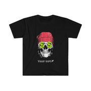 Men's "Trap Boy" T-Shirt