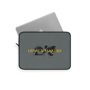 Legacy OG Laptop Sleeve