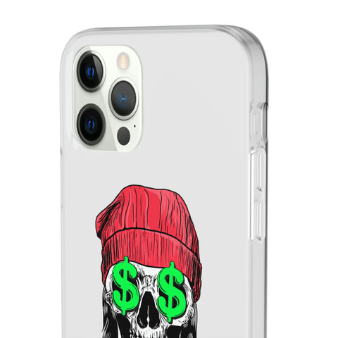 “Trap Boy” Case for iPhone