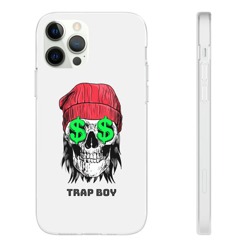 “Trap Boy” Case for iPhone