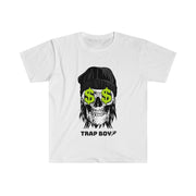 Men's "Trap Boy" T-Shirt