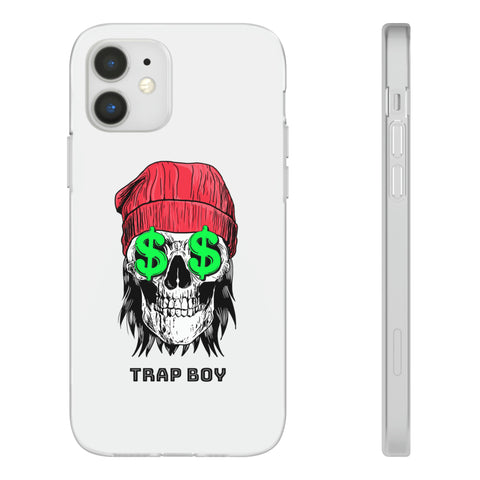 “Trap Boy” Case for iPhone