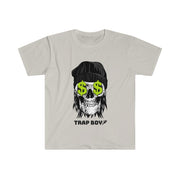 Men's "Trap Boy" T-Shirt