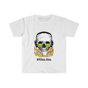 Men's "Still iLL" T-Shirt