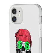 “Trap Boy” Case for iPhone