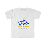 Bullish T-Shirt