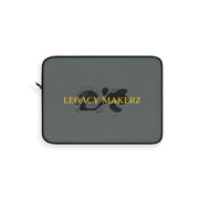 Legacy OG Laptop Sleeve