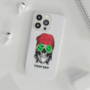 “Trap Boy” Case for iPhone