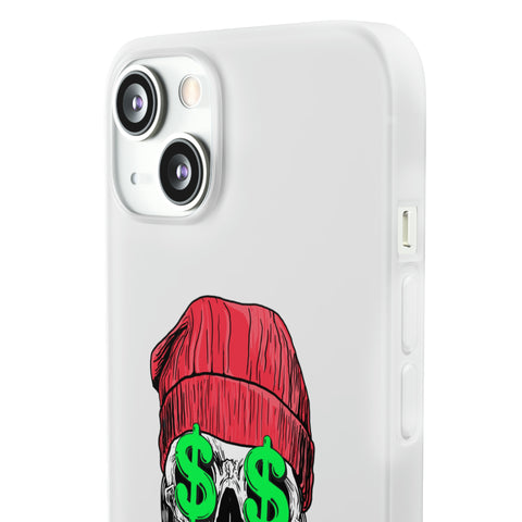 “Trap Boy” Case for iPhone